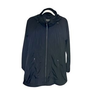 Athleta Drip Drop Jacket S